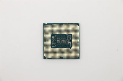 Lenovo ThinkStation P330 CPU Processor 01AG244