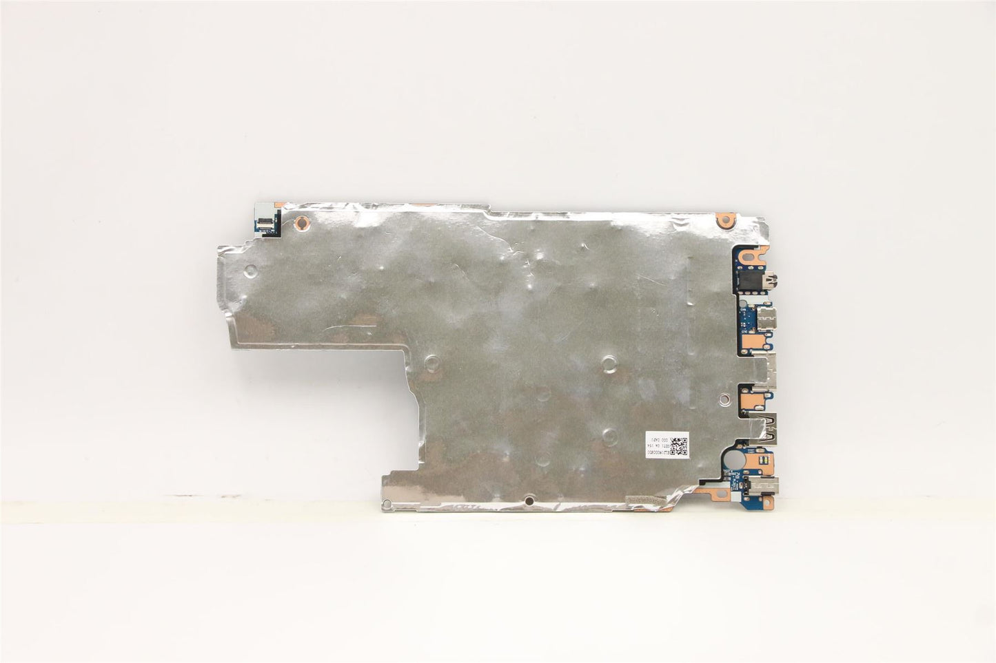 Lenovo V17 G2 ITL Motherboard Mainboard UMA intelPentium7505 4G 5B21C41677