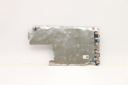 Lenovo V17 G2 ITL Motherboard Mainboard UMA intelPentium7505 4G 5B21C41677