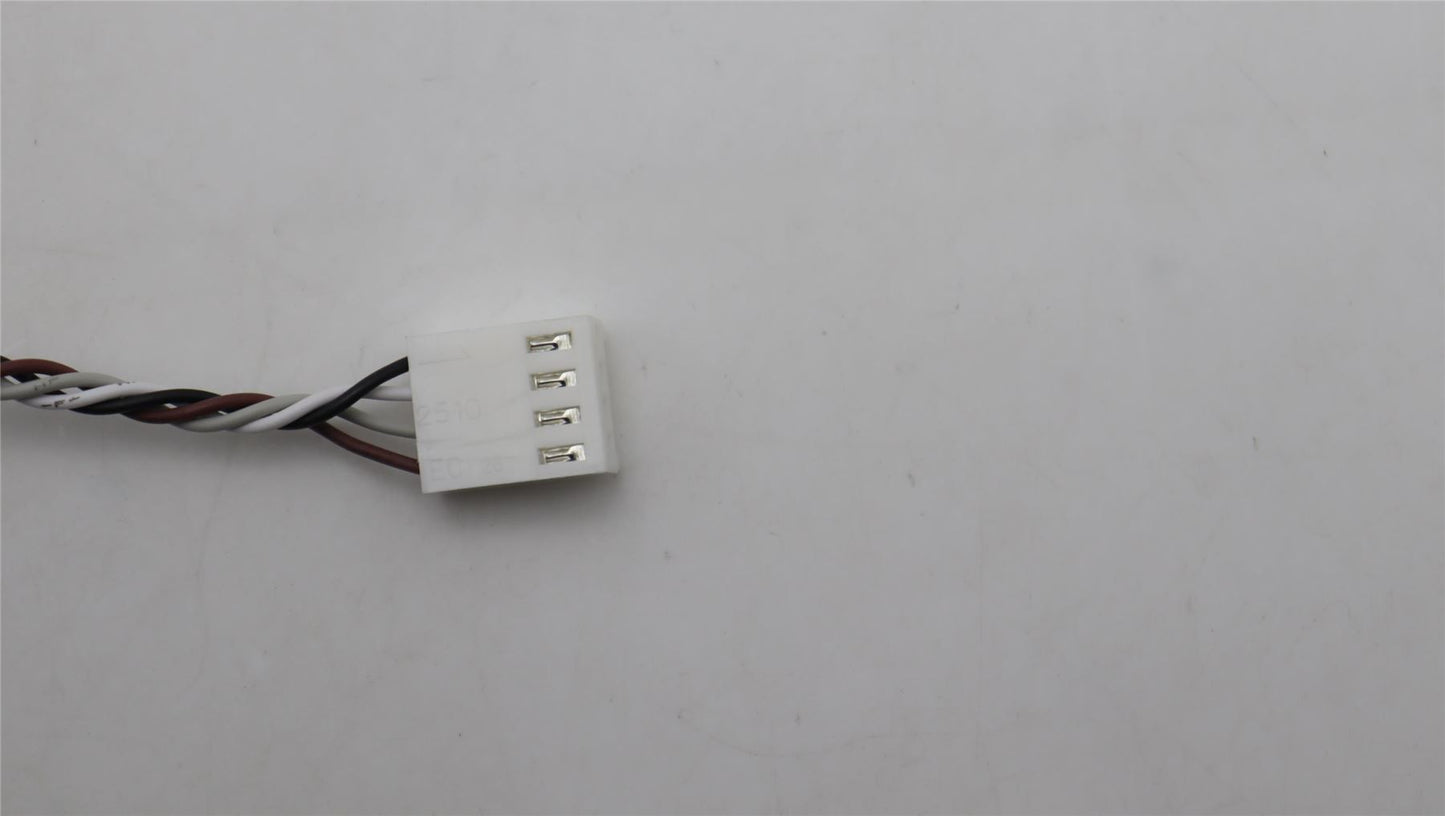 Lenovo MECH_ASM ASSY-FAN-98X25 5M11H28733
