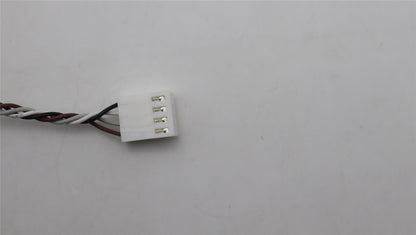 Lenovo MECH_ASM ASSY-FAN-98X25 5M11H28733