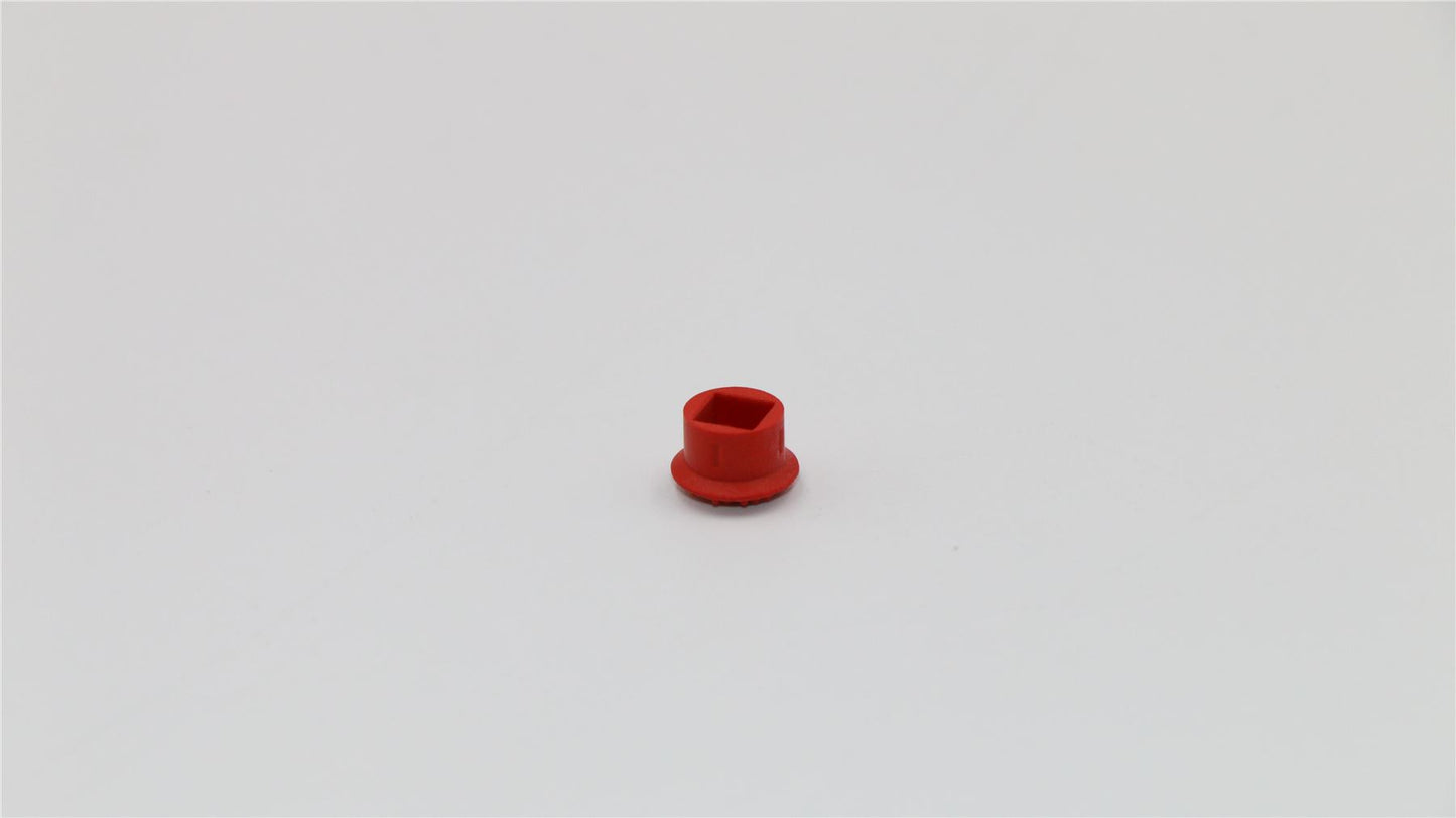 Lenovo TP Low Profile TrackPoint Caps 03X6892