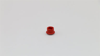Lenovo TP Low Profile TrackPoint Caps 03X6892