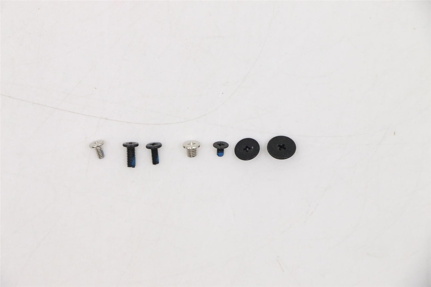 Lenovo SCREW Screw Pack C E41-10 5S10L58166