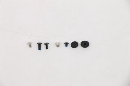 Lenovo SCREW Screw Pack C E41-10 5S10L58166