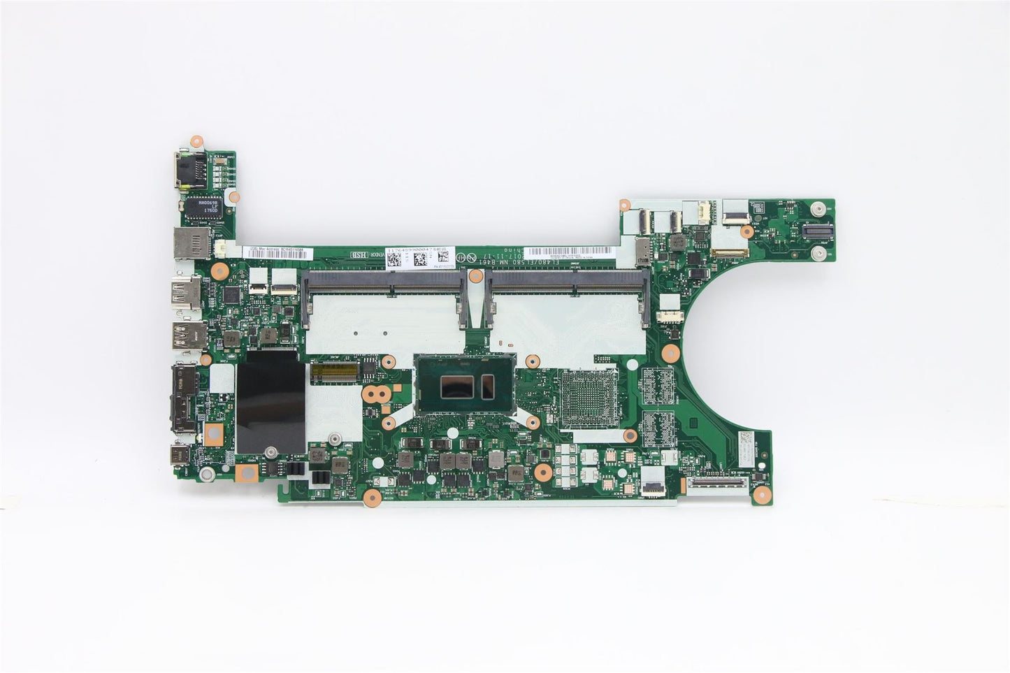 Lenovo IHDG620 i5-8350U DC NOK NA NT 01LW350