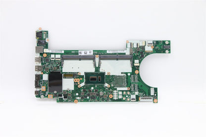 Lenovo IHDG620 i5-8350U DC NOK NA NT 01LW350