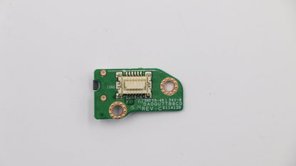Lenovo A720 ODD EJECT Optical Drive Board 90000217