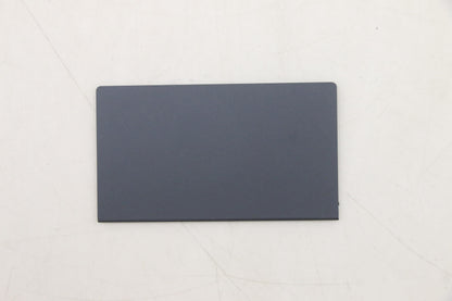 Lenovo CS16_2BCP,MYLAR,BLUE,SUN Board 5M10W51799