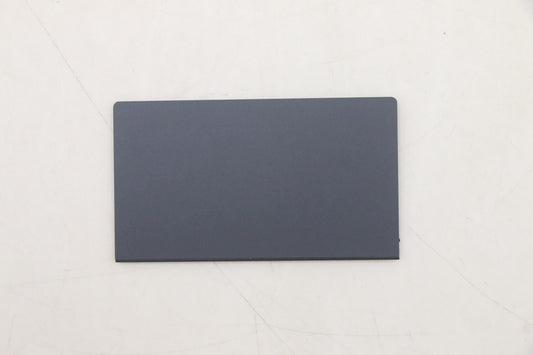 Lenovo CS16_2BCP,MYLAR,BLUE,SUN Board 5M10W51799