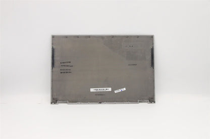 Lenovo Yoga 2 Pro LCD Cover Rear Back Housing Grey 90204411