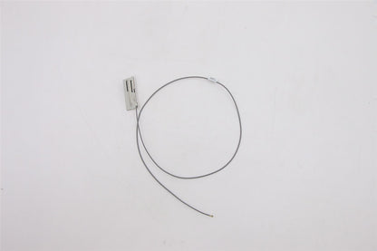 Lenovo Legion T7-34IMZ5 Wi-Fi Wifi Wireless Antenna 5A30W89202