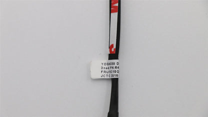 Lenovo Flex 330-11IGM 6-11IGM DC In Port Socket Power Cable 5C10Q81400