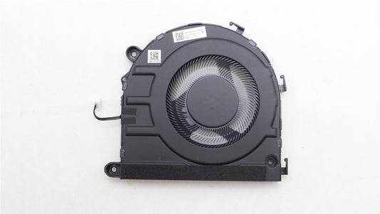 Lenovo 21KJ Cooling System Fan 5F10S14128
