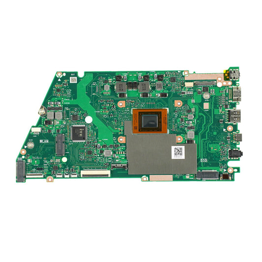 Asus X421IA Y Mainboard 8G/R5-4500U/As 90NB0QR0-R00072