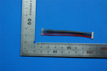Lenovo P0510 12PIN Cable&*760021000064-01 CS 5C18C03614