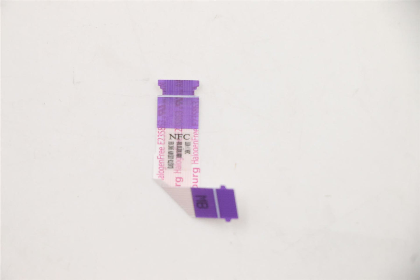 Lenovo CABLE FCC NFC Cable 5C10Z23926