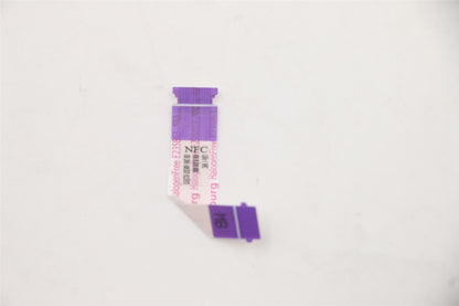 Lenovo CABLE FCC NFC Cable 5C10Z23926