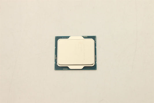 Lenovo Tiny P360 M70q Gen 3 5 01IAQ7 CPU Processor 5SA1F20871