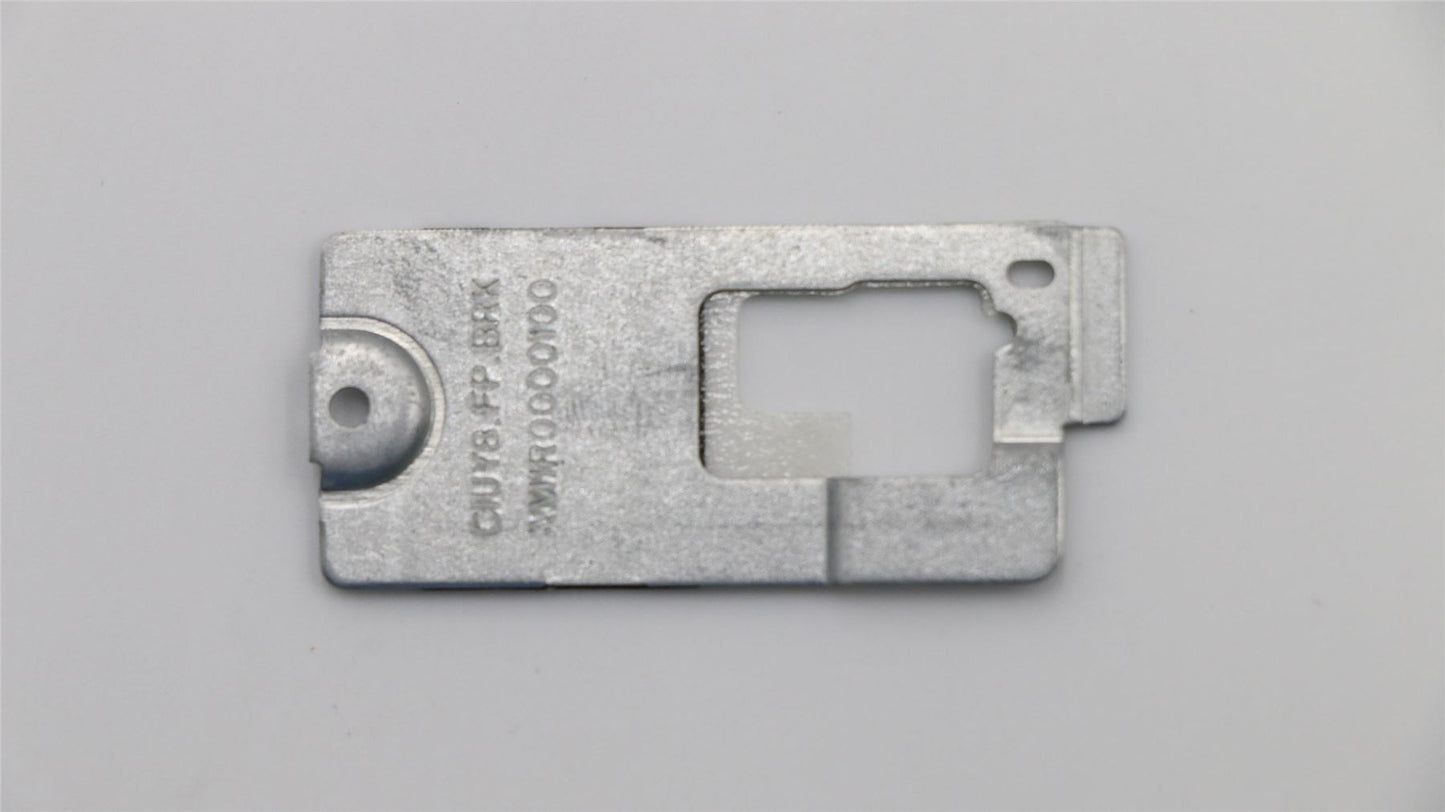 Lenovo Finger Print Bracket C 80V5 5B40M14163