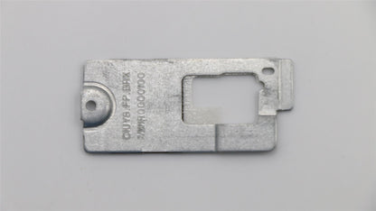 Lenovo Finger Print Bracket C 80V5 5B40M14163