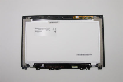 Lenovo IdeaPad U430 Touch LCD Screen Display Panel 90400252