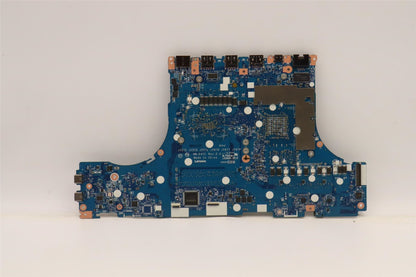 Lenovo 5 16ARH7H Motherboard Mainboard DIS AMDR76800H 5B21H30430