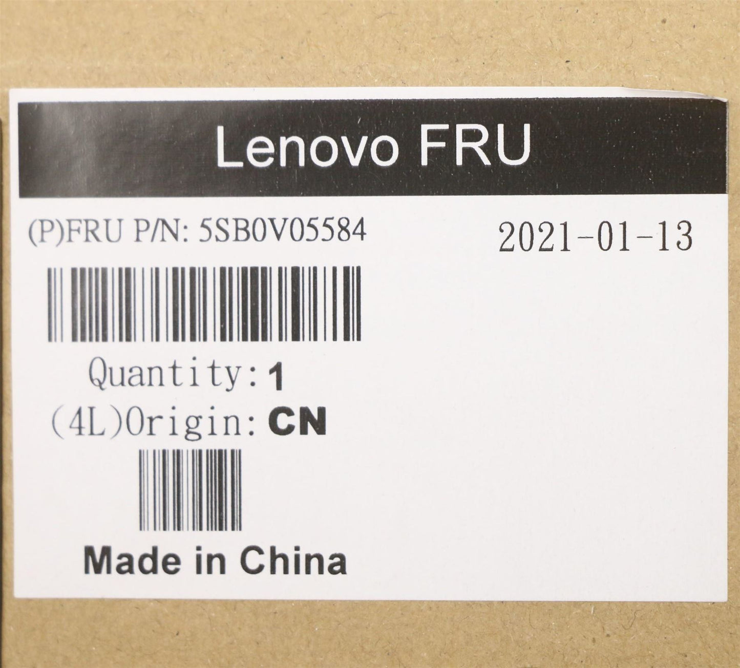 Lenovo 7 27ARH6 7 27ACH6 Speaker Speakers 5SB0V05584