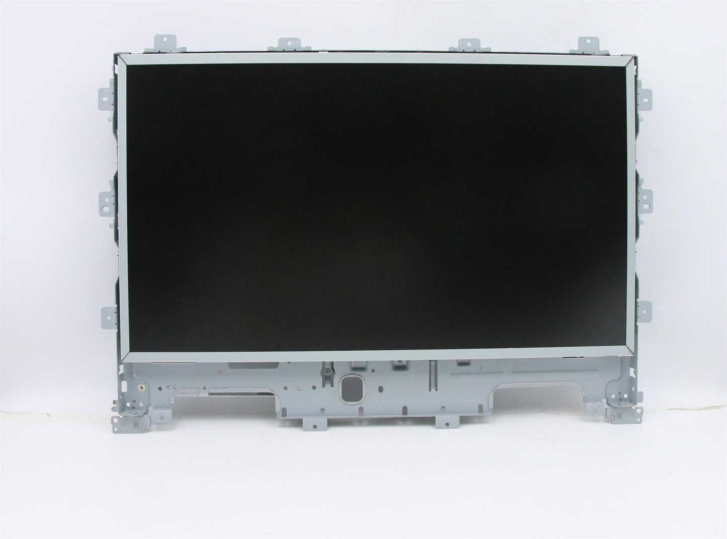 Lenovo MECH_ASM ASSY_PANEL_BRKT_MONTEGOB 03T9848