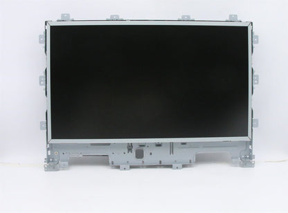 Lenovo MECH_ASM ASSY_PANEL_BRKT_MONTEGOB 03T9848