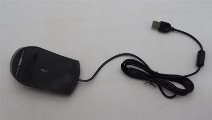 Lenovo MOUSE FRU for FP USB MC(B+R) G2 5M51M03833