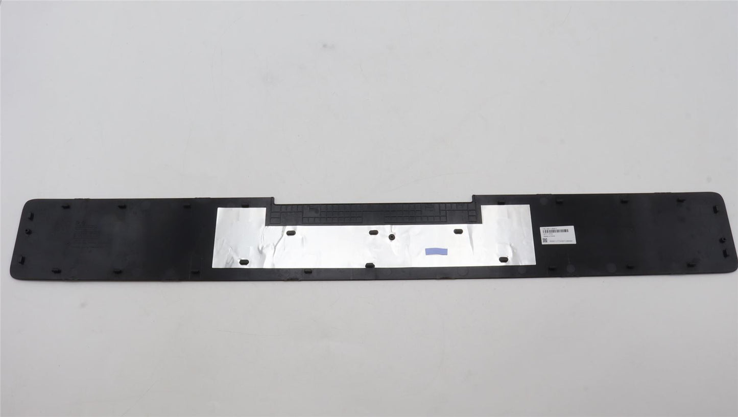 Lenovo Smart One_Top_Cover_ASSY 5M11J80812