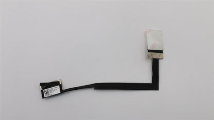 Lenovo IdeaPad Y900-17ISK Cable Lcd Screen Display LED 5C10L22045