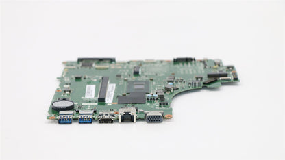 Lenovo V310 15IKB Motherboard Mainboard UMA intelI37100U 4G 5B20M27749