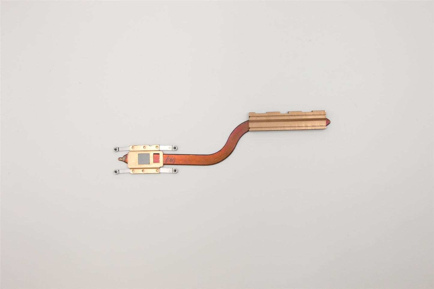 Lenovo 5H40S20044 HEATSINK Heatsink L 81WD UMA