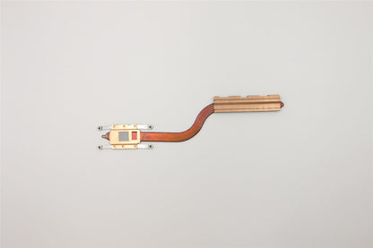 Lenovo 5H40S20044 HEATSINK Heatsink L 81WD UMA