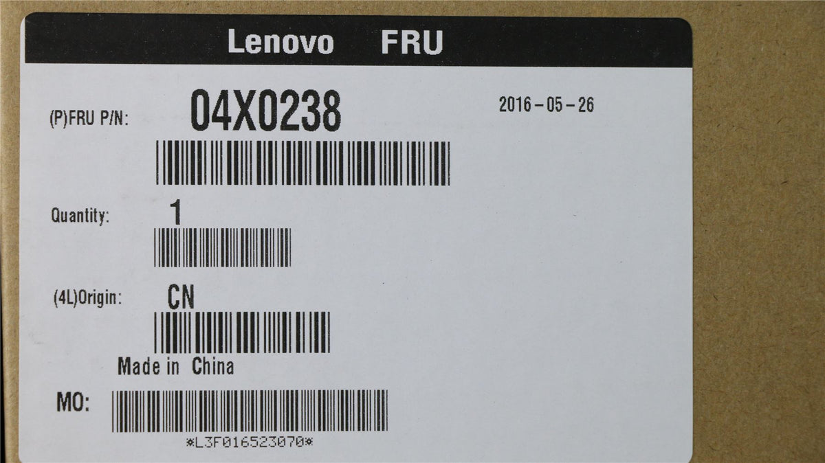 Genuine Lenovo ThinkPad X240 X250 Keyboard Russian Black Backlit 04X0200 04X0238