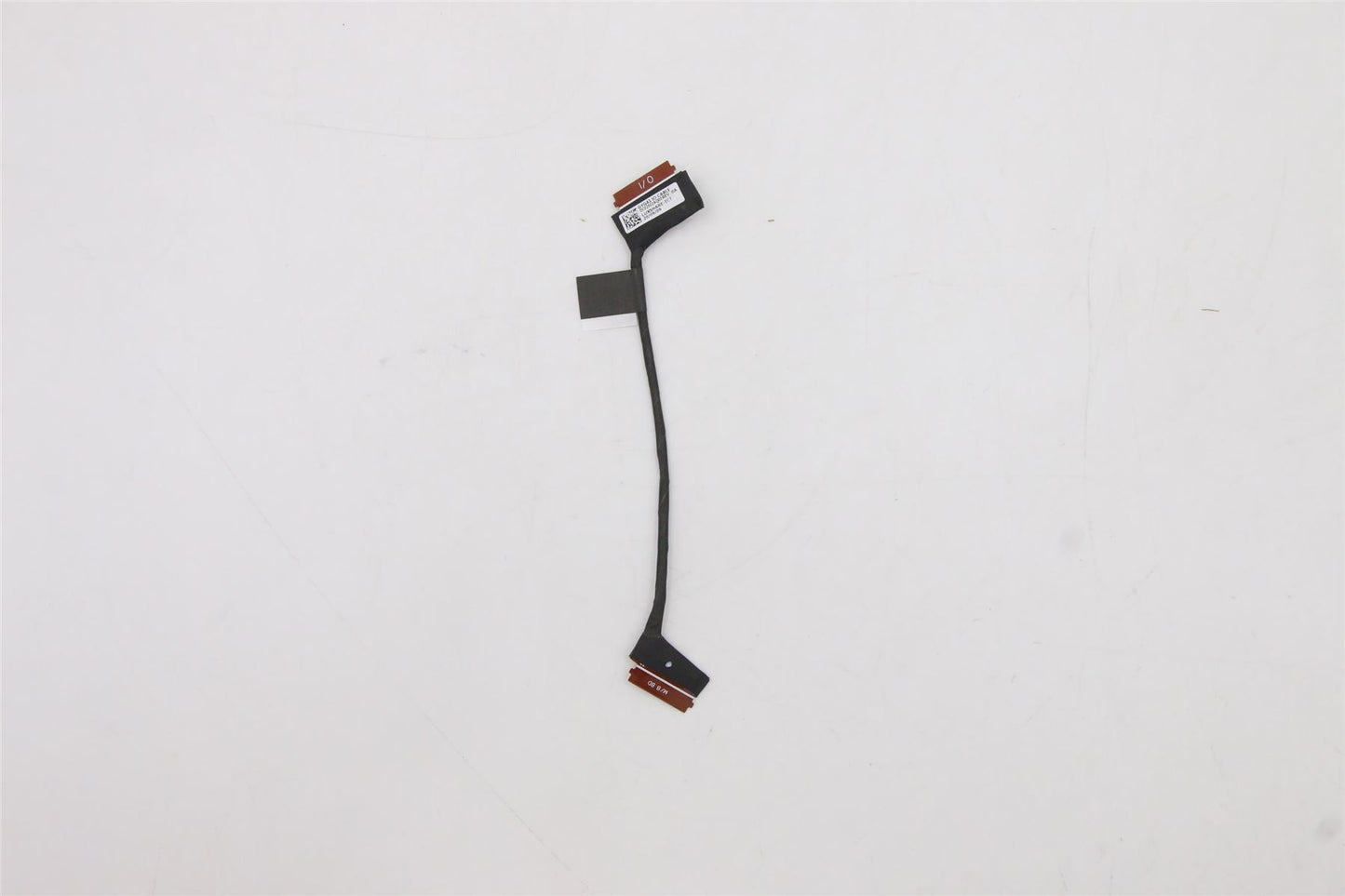 Lenovo Yoga 7-14ITL5 7-14ACN6 USB Port Board Cable 5C10S30128