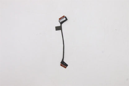 Lenovo Yoga 7-14ITL5 7-14ACN6 USB Port Board Cable 5C10S30128