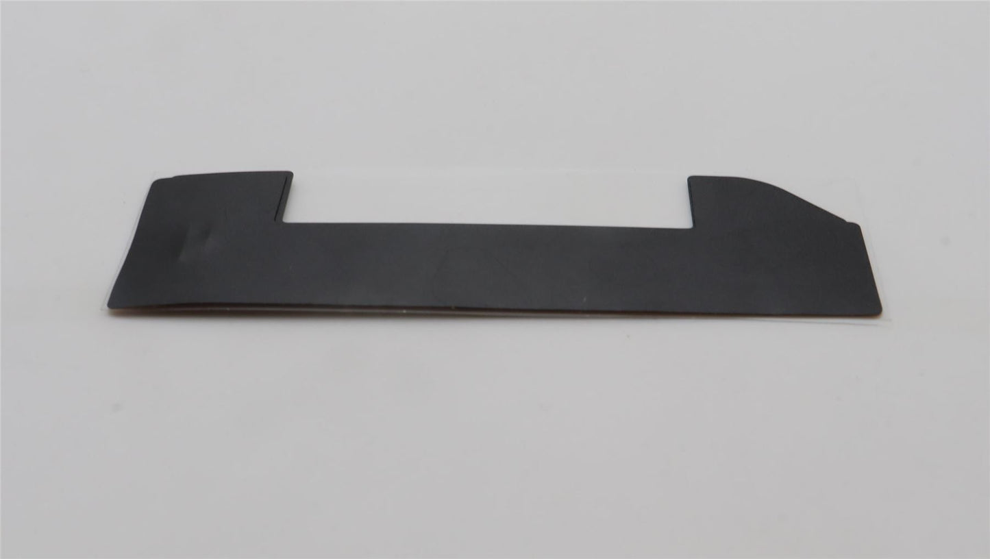 Lenovo TAPE MYLAR L82YQ MB_CU_FOIL 5T10S33665