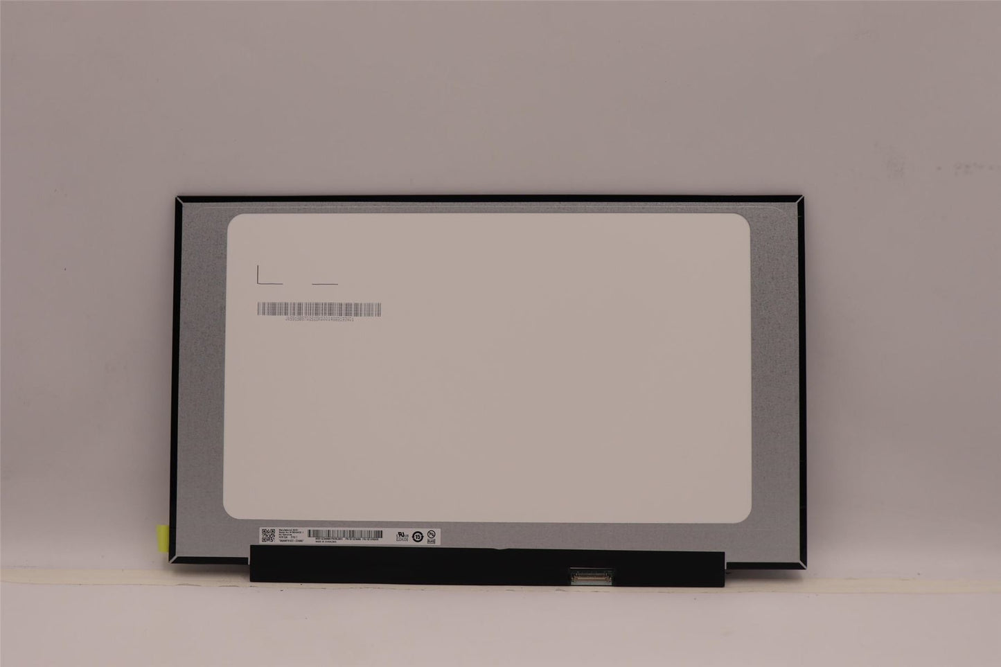 Lenovo ThinkPad E15 4 P15v 3 T15p 3 LCD Screen Display Panel 15.6 FHD 5D10V82435