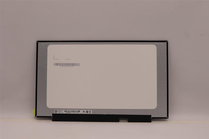 Lenovo ThinkPad E15 4 P15v 3 T15p 3 LCD Screen Display Panel 15.6 FHD 5D10V82435
