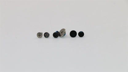 Lenovo ThinkPad L470 Screw Screws Kit 01HY252