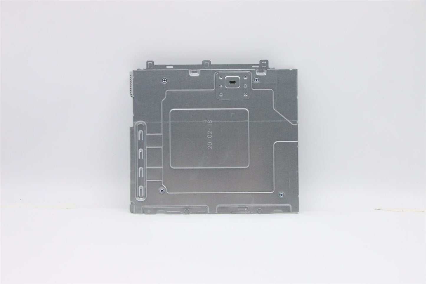 Lenovo MECH_ASM MB_SHIELDING_M90a 5M10U50026