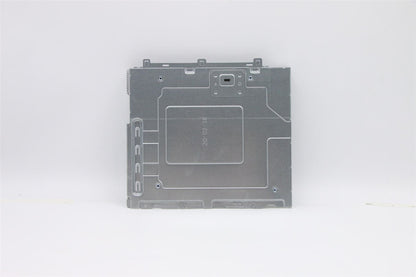 Lenovo MECH_ASM MB_SHIELDING_M90a 5M10U50026