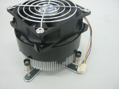 Lenovo FRU Fansink Field Replaceable Unit and Heatsink Fan 41R5479
