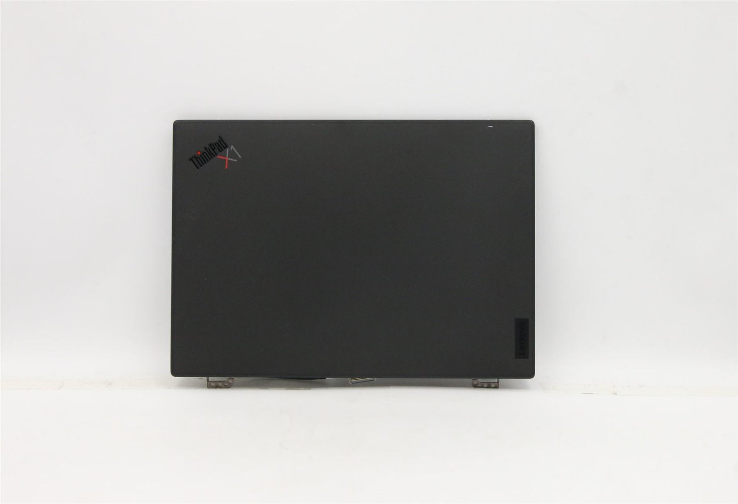 Lenovo MECH_ASM 2K_Touch_LBO+CSOT_IR&HD_Woven 5M10X63655