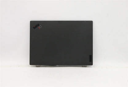 Lenovo MECH_ASM 2K_Touch_LBO+CSOT_IR&HD_Woven 5M10X63655