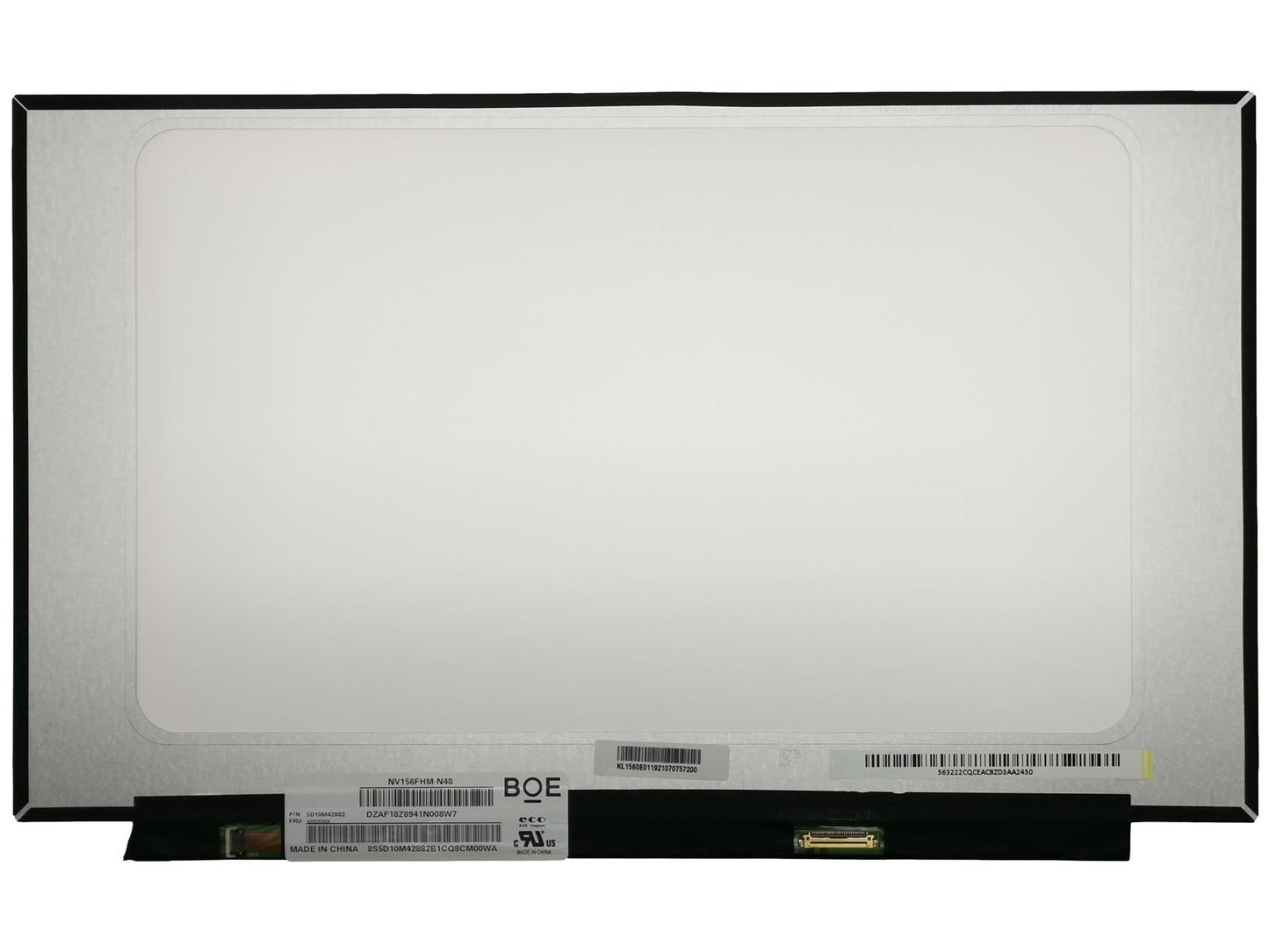 Acer Aspire A115-22 A115-31 A115-32 LCD Screen Display Panel KL.1560D.036