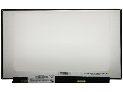 Acer Aspire A115-22 A115-31 A115-32 LCD Screen Display Panel KL.1560D.036